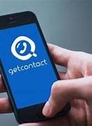 Temukan Kontak dengan Mudah melalui Aplikasi Seperti Get Contact di Indonesia