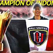 Liga Champion 2019 Indonesia
