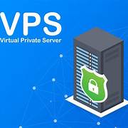 Virtual Private Server (VPS)