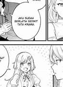 Baca Manga Bahasa Indonesia