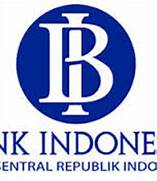 Bank Sentral Indonesia