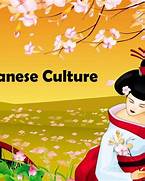 Mengimplementasikan Budaya Jepang dalam Penutup Presentasi Bahasa Jepang