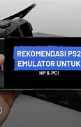 Emulator PS2 untuk PC – Solusi Bermain Game PS2 Tanpa Konsol