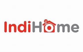 indihome partner bisnis