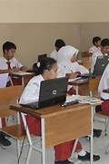 pendidikan Indonesia