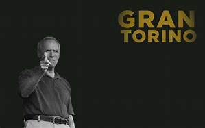 Image result for movie images gran torino