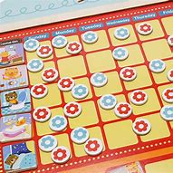 Image result for Kids Activity Chart
