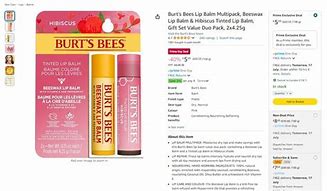 Image result for Beeswax for Lip Balm
