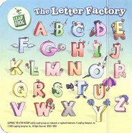 Hd Wallpapers Leapfrog Alphabet Coloring Pages Www