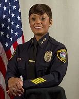 Image result for images of black female police officers