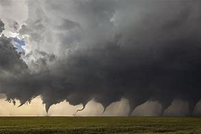 Image result for pictures of spring tornado