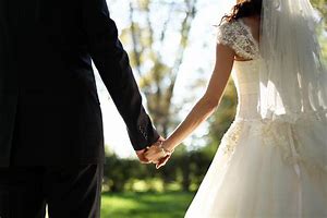 Image result for wedding