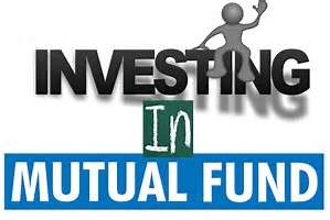 Image result for mutual fund photos