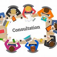 IT Consultation