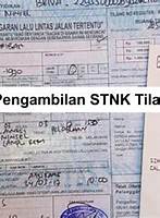 tilang-stnk