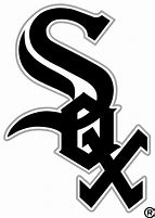 Image result for chicago whir sox logo