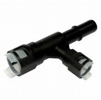 Image result for condition connectors