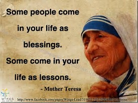 Image result for Mother Teresa Quotes