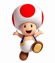 Image result for mario toad stormy images