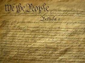 Image result for flickr commons images u.s. constitution