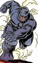 Image result for rhino spider-man comics