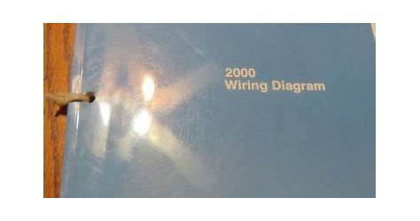 99 Mazda Protege Car Wiring Diagram Pdf