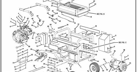 Robertshaw Thermostat Wiring Diagram