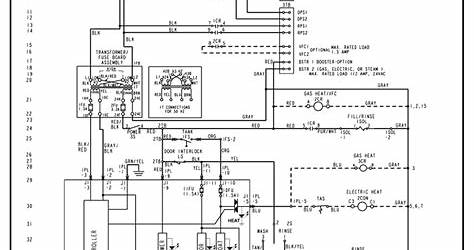 Mallory Distributer Wiring Diagram