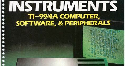 T1-84 Plus Texas Instruments Manual