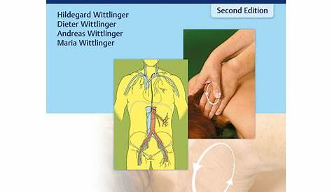Dr. Vodder's Manual Lymph Drainage : A Practical Guide (Edition 2