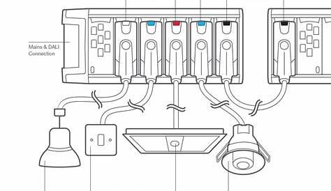 View Hager Light Switch Wiring Diagram Pictures | udasami