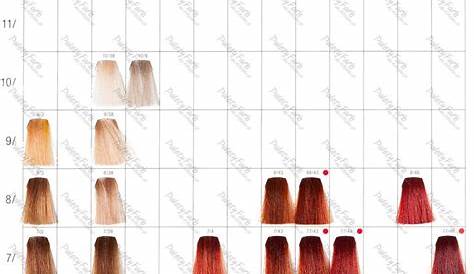30 best images about WELLA>> COLOR TOUCH on Pinterest | Home, Colors
