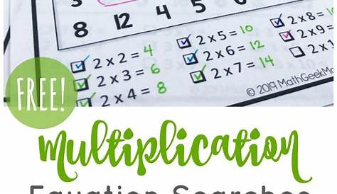 online multiplication games for 4th grade