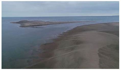 Lowest Astronomical Tide – Exmouth Coastwatch