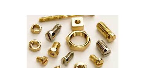 product guide paramount fasteners