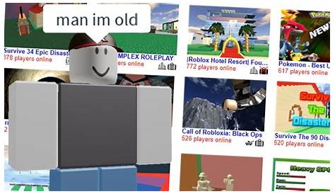 roblox games for free unblocked