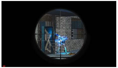 Electric Sniper Rifle Mod - 7 Days to Die Mods | GameWatcher