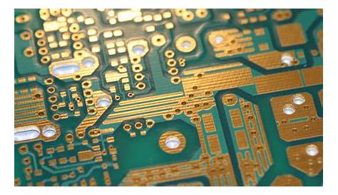 printed-circuit-board-24 | Digital Leaders