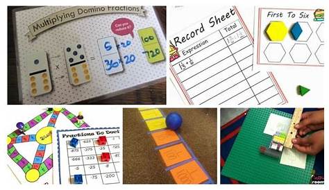 math games for 5th graders