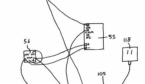 L15 20p Wiring Diagram