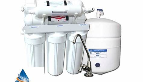 kinetico water softener service manual pdf
