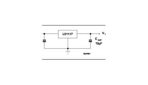 gba sp circuit diagram