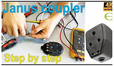 Extension Cord Wiring Diagram - Extension Cords Repair Or Replace