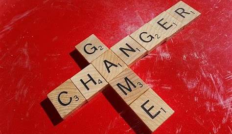 How to become a Game Changer - Christian Messenger