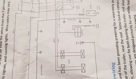 m27 wiring diagram