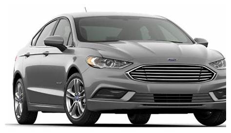p0128 code ford fusion