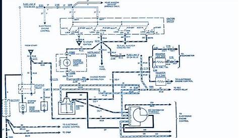 2005 ford f150 wiring diagram pdf