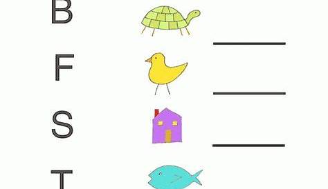 15 best PRE K WORKSHEETS images on Pinterest | Preschool math, Early