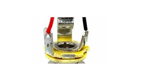 Image result for guitar input jack wiring diagram