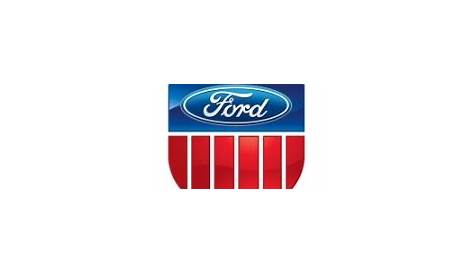 bill currie ford service